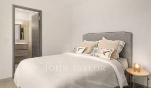 Rental House Mougins