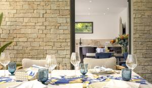 Rental House Mougins