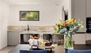 Rental House Mougins