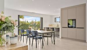Rental House Mougins