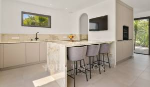 Rental House Mougins