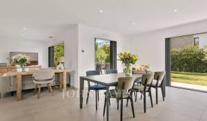 Rental House Mougins