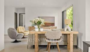 Rental House Mougins