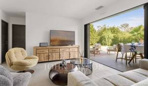 Rental House Mougins