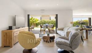 Rental House Mougins