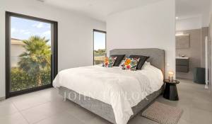 Rental House Mougins
