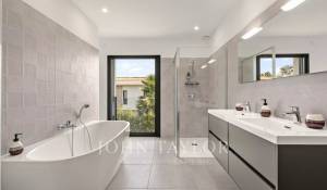 Rental House Mougins