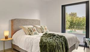 Rental House Mougins