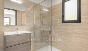 Rental House Mougins