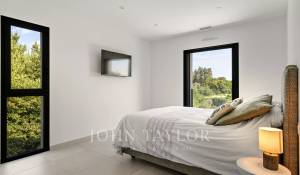 Rental House Mougins