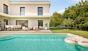 Rental House Mougins