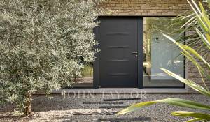 Rental House Mougins