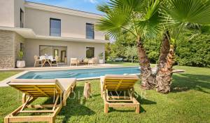 Rental House Mougins
