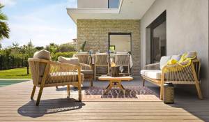 Rental House Mougins