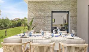 Rental House Mougins