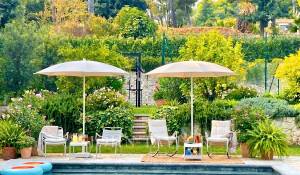 Rental House Mougins