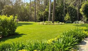 Rental House Mougins
