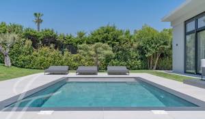 Rental House Mougins