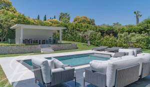 Rental House Mougins