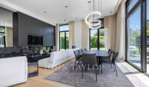 Rental House Mougins