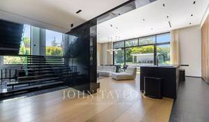 Rental House Mougins