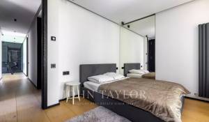 Rental House Mougins