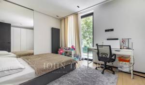 Rental House Mougins