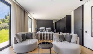 Rental House Mougins