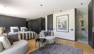 Rental House Mougins