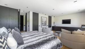Rental House Mougins