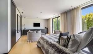 Rental House Mougins
