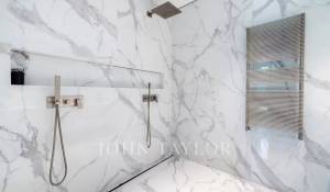 Rental House Mougins