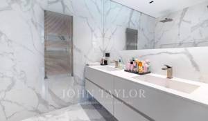 Rental House Mougins