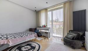 Rental House Mougins