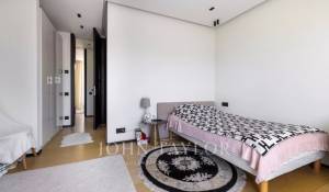 Rental House Mougins