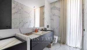 Rental House Mougins