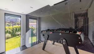 Rental House Mougins