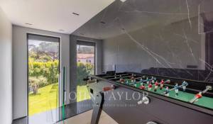 Rental House Mougins