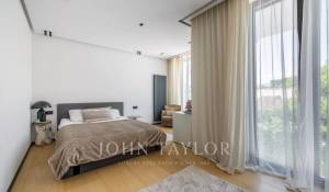 Rental House Mougins