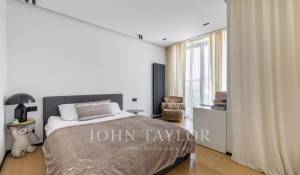 Rental House Mougins