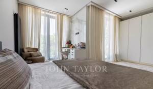 Rental House Mougins