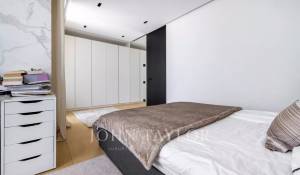 Rental House Mougins