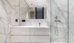 Rental House Mougins