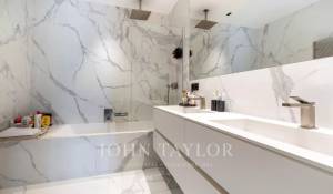 Rental House Mougins