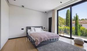 Rental House Mougins