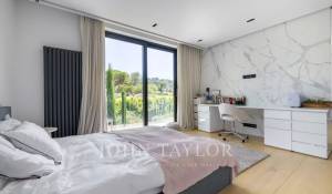 Rental House Mougins
