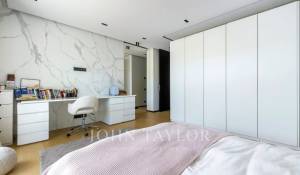 Rental House Mougins