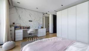 Rental House Mougins