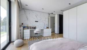 Rental House Mougins