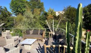 Rental House Neuilly-sur-Seine